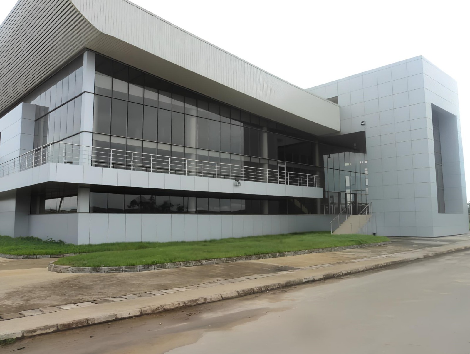 Interior Creativity & Unique